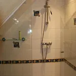 D'hotes Le Vogelgarten Bed & Breakfast