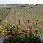 D'hotes Le Vogelgarten Bed & Breakfast 3*
